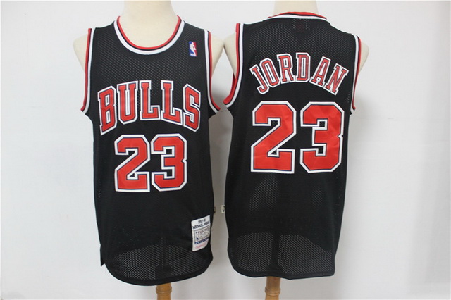 Chicago Bulls Jerseys 68 - Click Image to Close